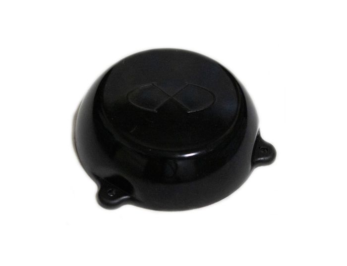 Xcessive Manufacturing 2JZ Distributor Dust Cap 92 - 97 SC300 | 93 - 97 GS300 - Lunaticsco