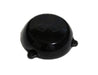 Xcessive Manufacturing 2JZ Distributor Dust Cap 92 - 97 SC300 | 93 - 97 GS300 - Lunaticsco