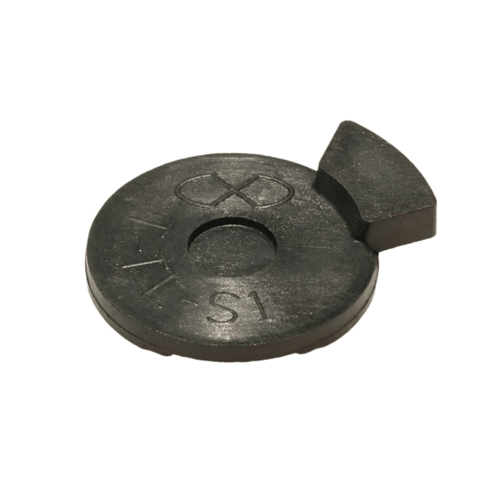 Xcessive Manufacturing 2JZ - GE Throttle Lock - Lunaticsco