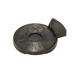 Xcessive Manufacturing 2JZ - GE Throttle Lock - Lunaticsco
