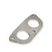 Xcessive Manufacturing 2JZ-GE VVT Header Y Flange Lexus IS/GS - Lunaticsco
