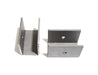 Xcessive Manufacturing 4-Link Front Mount Brackets Toyota Corolla/Celica - Lunaticsco