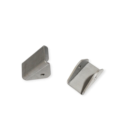 Xcessive Manufacturing 4 Link Front Mounts Toyota Corolla/Celica - Lunaticsco