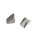 Xcessive Manufacturing 4 Link Front Mounts Toyota Corolla/Celica - Lunaticsco