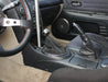 Xcessive Manufacturing Alcantara Shift Boot Lexus IS300 / Toyota Altezza 98 - 05 - Lunaticsco