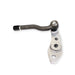 Xcessive Manufacturing Angle Steering Arms Toyota Cressida MX83 89-92 - Lunaticsco