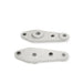 Xcessive Manufacturing Angle Steering Arms Toyota Cressida MX83 89-92 - Lunaticsco