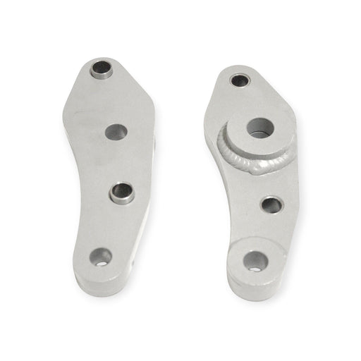 Xcessive Manufacturing Angle Steering Arms Toyota Cressida MX83 89-92 - Lunaticsco