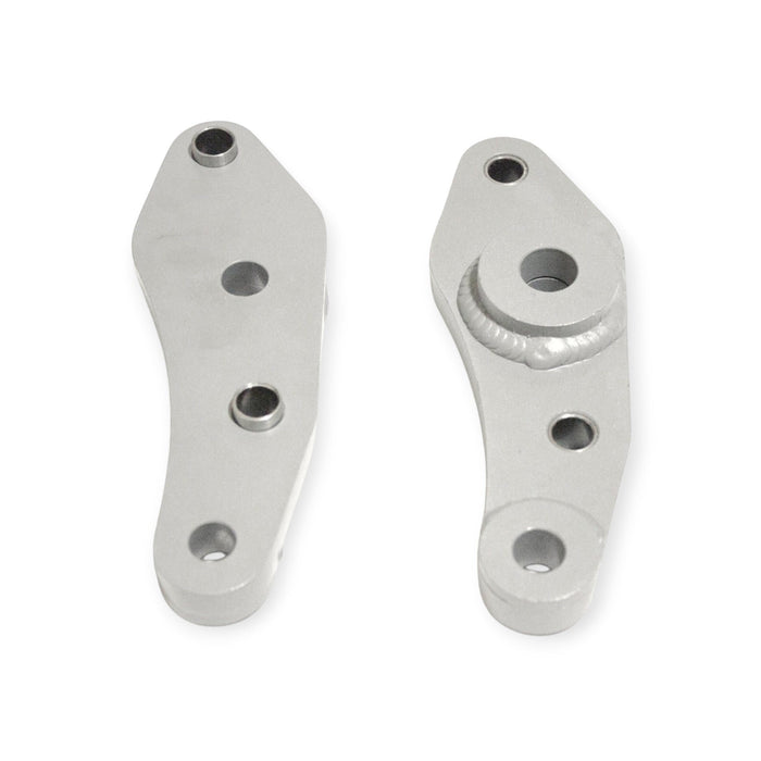 Xcessive Manufacturing Angle Steering Arms Toyota Cressida MX83 89-92 - Lunaticsco