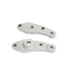 Xcessive Manufacturing Angle Steering Arms Toyota Cressida MX83 89-92 - Lunaticsco