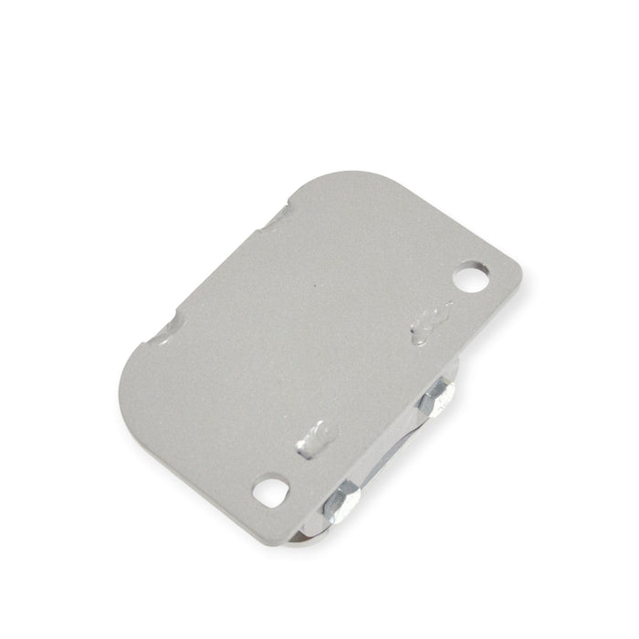 Xcessive Manufacturing AR5 Flat mount to Toyota - Early - Lunaticsco
