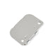 Xcessive Manufacturing AR5 Flat mount to Toyota - Early - Lunaticsco