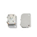 Xcessive Manufacturing AR5 Flat mount to Toyota - Early - Lunaticsco