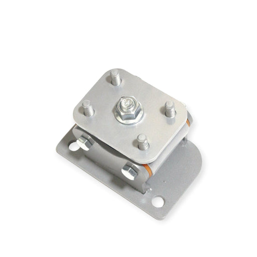 Xcessive Manufacturing AR5 Flat mount to Toyota - Early - Lunaticsco