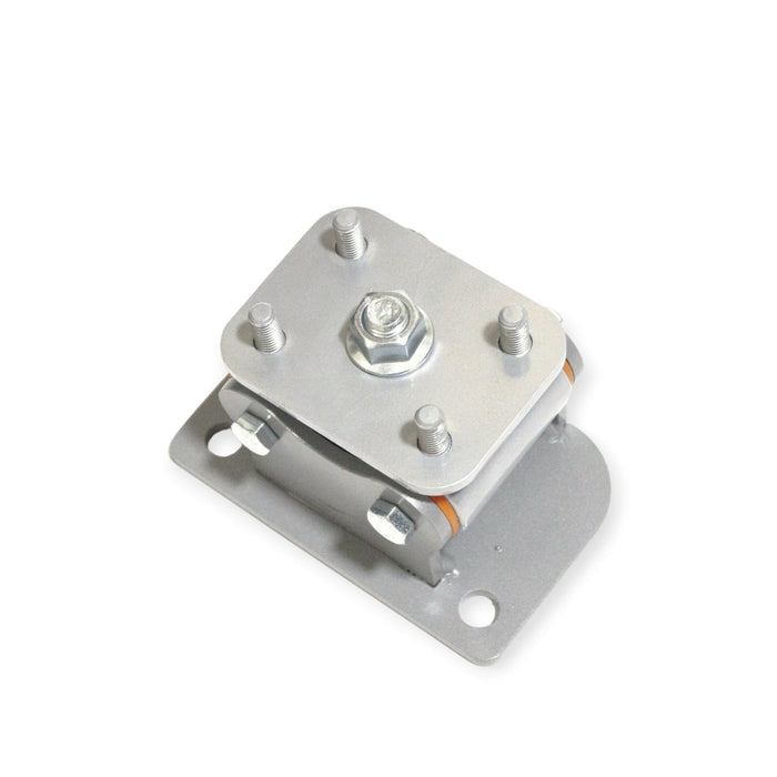 Xcessive Manufacturing AR5 Flat mount to Toyota - Early - Lunaticsco
