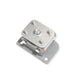 Xcessive Manufacturing AR5 Flat mount to Toyota - Early - Lunaticsco