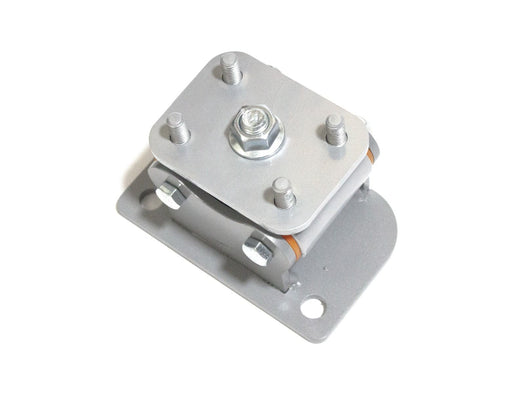 Xcessive Manufacturing AR5 Flat mount to Toyota - Early - Lunaticsco