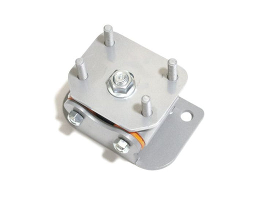 Xcessive Manufacturing AR5 Flat mount to Toyota - Late - Lunaticsco