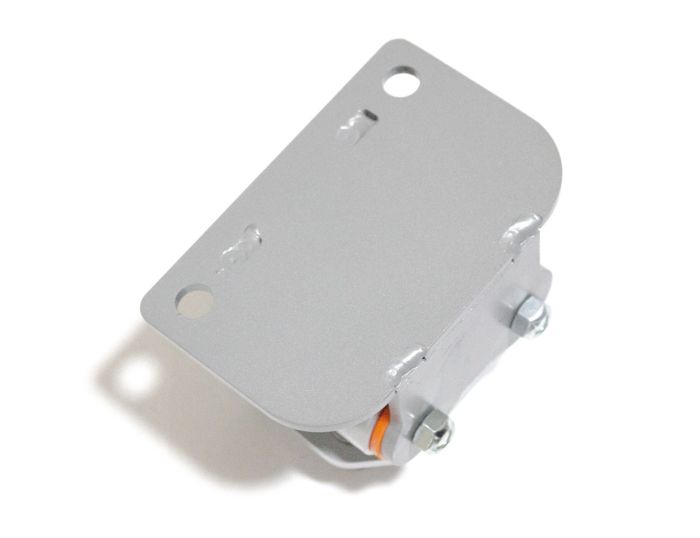 Xcessive Manufacturing AR5 Flat mount to Toyota - Late - Lunaticsco