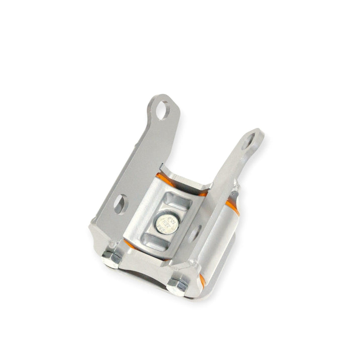 Xcessive Manufacturing AR5 to Toyota - Early - Lunaticsco