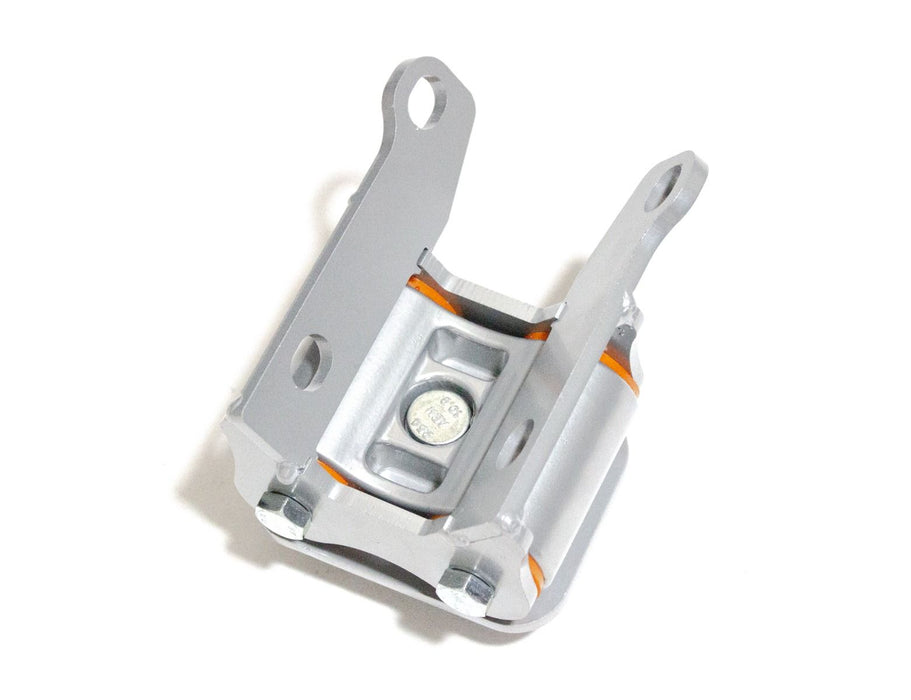 Xcessive Manufacturing AR5 to Toyota - Early - Lunaticsco