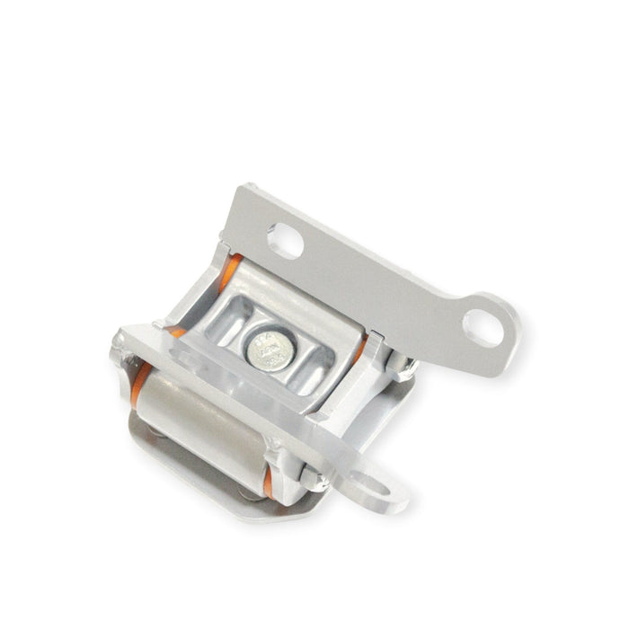 Xcessive Manufacturing AR5 to Toyota - Late - Lunaticsco