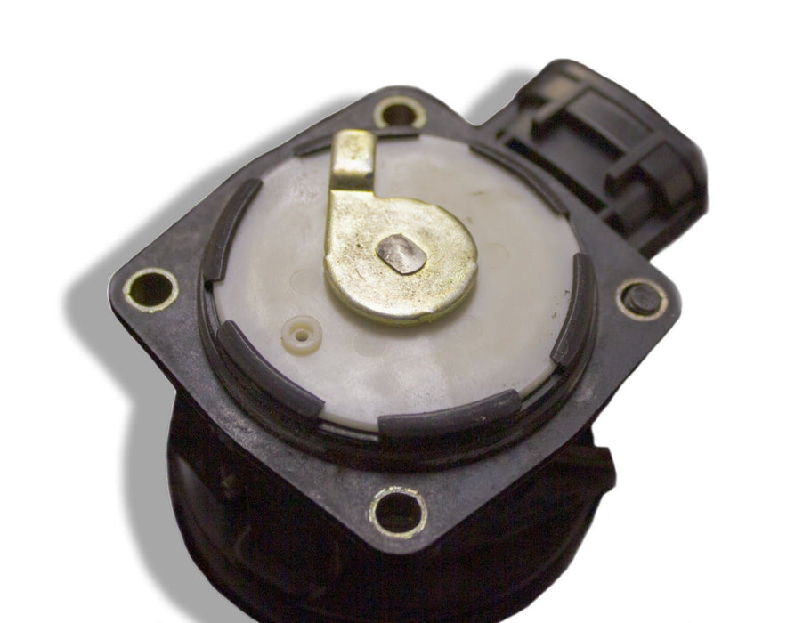 Xcessive Manufacturing BEAMS Throttle Lock Drive By Wire Delete - Lunaticsco