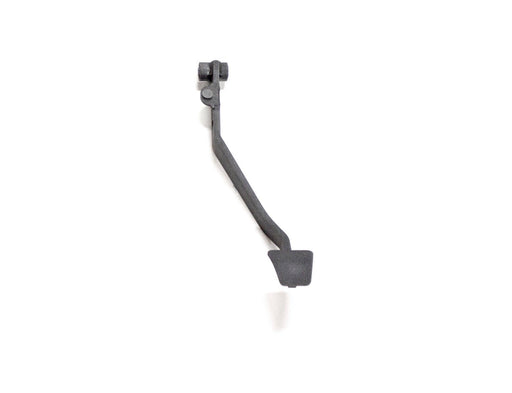 Xcessive Manufacturing Brake Pedal LHD & Parts Toyota Cressida MX83 89 - 92 - Lunaticsco