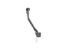 Xcessive Manufacturing Brake Pedal LHD & Parts Toyota Cressida MX83 89 - 92 - Lunaticsco