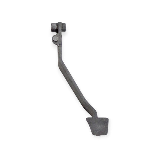 Xcessive Manufacturing Brake Pedal LHD & Parts Toyota Cressida MX83 89 - 92 - Lunaticsco