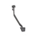 Xcessive Manufacturing Brake Pedal LHD & Parts Toyota Cressida MX83 89 - 92 - Lunaticsco