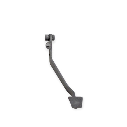 Xcessive Manufacturing Brake Pedal - LHD Toyota Cressida MX83 89-92 - Lunaticsco
