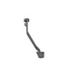 Xcessive Manufacturing Brake Pedal - LHD Toyota Cressida MX83 89-92 - Lunaticsco