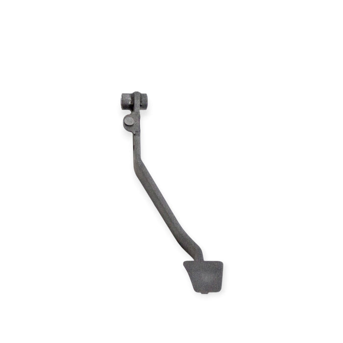 Xcessive Manufacturing Brake Pedals and Parts Toyota Cressida MX83 89-92 - Lunaticsco