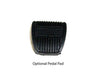 Xcessive Manufacturing Brake Pedals and Parts Toyota Cressida MX83 89-92 - Lunaticsco