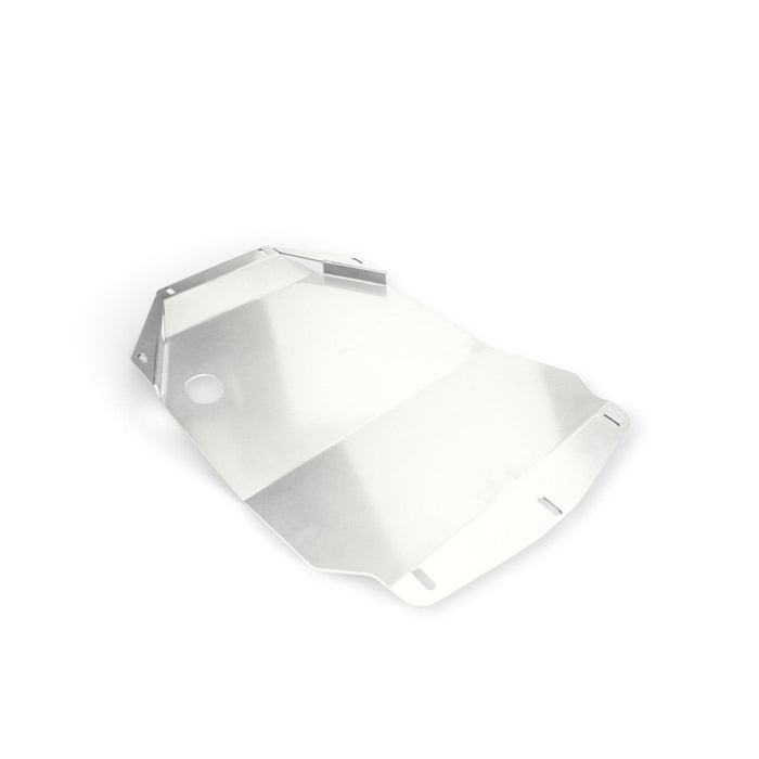 Xcessive Manufacturing chassis Front Skid Plate Toyota Cressida MX73/83 - LunaticsCo