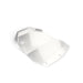 Xcessive Manufacturing chassis Front Skid Plate Toyota Cressida MX73/83 - LunaticsCo