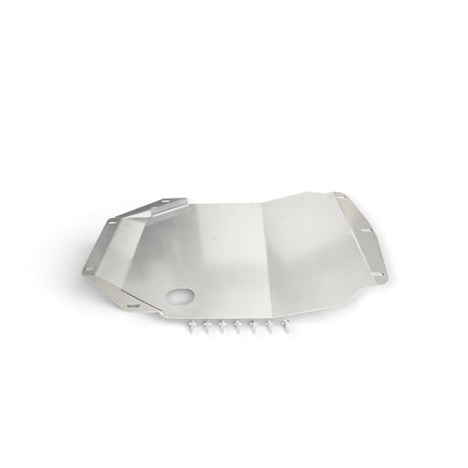Xcessive Manufacturing chassis Front Skid Plate Toyota Cressida MX73/83 - LunaticsCo