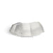 Xcessive Manufacturing chassis Front Skid Plate Toyota Cressida MX73/83 - LunaticsCo