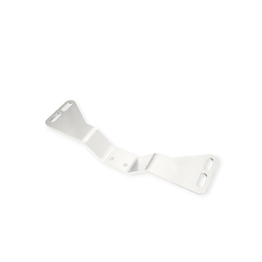 Xcessive Manufacturing Chassis to T56 Transmission Crossmember Toyota Cressida MX73/83 - Lunaticsco