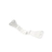 Xcessive Manufacturing Chassis to T56 Transmission Crossmember Toyota Cressida MX73/83 - Lunaticsco