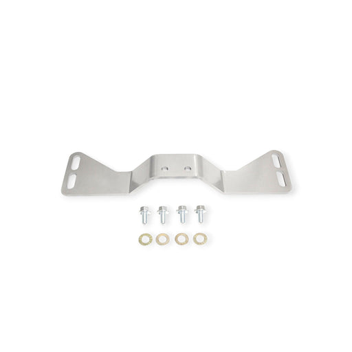 Xcessive Manufacturing Chassis to T56 Transmission Crossmember Toyota Cressida MX73/83 - Lunaticsco