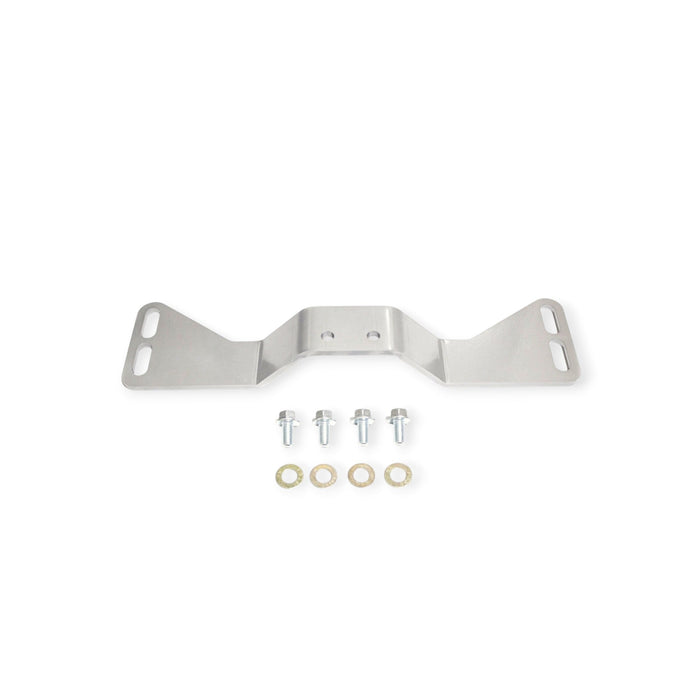 Xcessive Manufacturing Chassis to T56 Transmission Crossmember Toyota Cressida MX73/83 - Lunaticsco