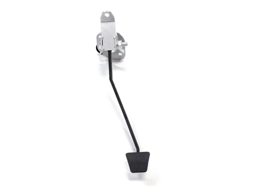 Xcessive Manufacturing Clutch Pedal Assembly Toyota JZX90/100 92-01 - Lunaticsco