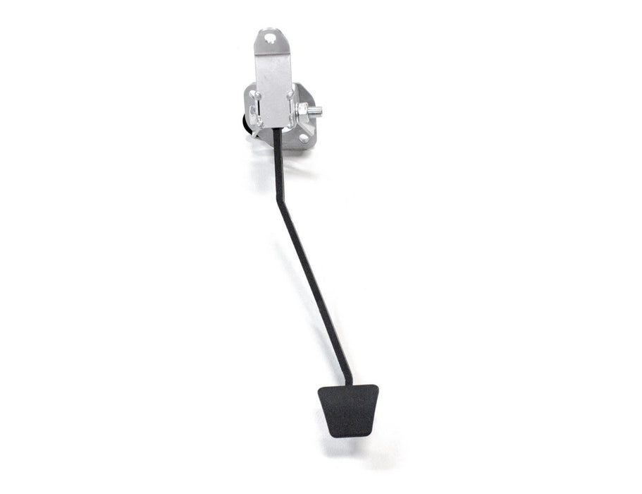 Xcessive Manufacturing Clutch Pedal Assembly Toyota JZX90/100 92-01 - Lunaticsco