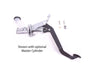 Xcessive Manufacturing Clutch Pedal Kit Toyota JZA80 Supra / JZZ30 Soarer (RHD) - Lunaticsco