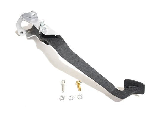 Xcessive Manufacturing Clutch Pedal Kit W/ Master Cylinder (LHD) MX73 Toyota Cressida 85–88 - Lunaticsco