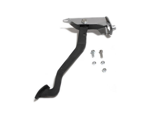 Xcessive Manufacturing Clutch Pedal Kit W/ Master Cylinder RHD MX73 Toyota Cressida 85–88 - Lunaticsco