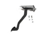 Xcessive Manufacturing Clutch Pedal Kit W/ Master Cylinder RHD MX73 Toyota Cressida 85–88 - Lunaticsco
