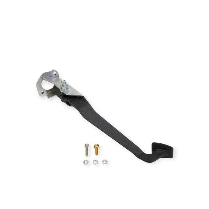 Xcessive Manufacturing Clutch Pedal Kit with Master Cylinder **LHD** Toyota Cressida MX73 84-88 - Lunaticsco